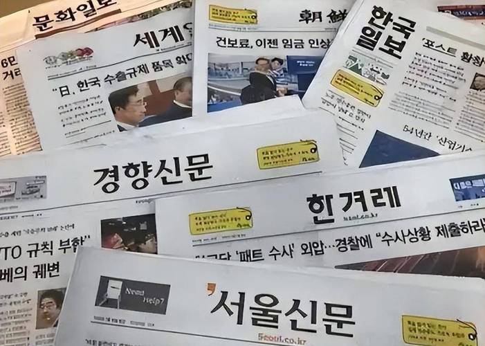 疫情对韩国威化的影响，最新动态与应对策略