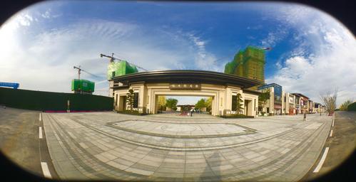 焦作自媒体营销，开启你的成功之路