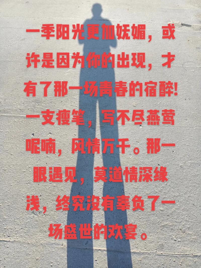如何在抖音秒刷作品中脱颖而出？大表哥的生存之道