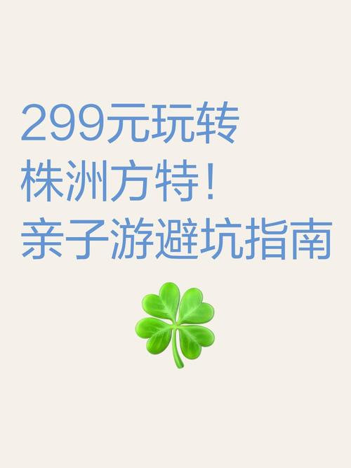 如何用支付方式购买dy产品？必看指南