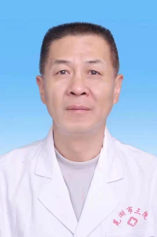 马来西亚驻马店疫情最新动态—疫情已解除，生活恢复秩序