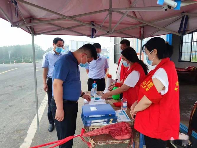 舞钢疫情,企业如何应对挑战?