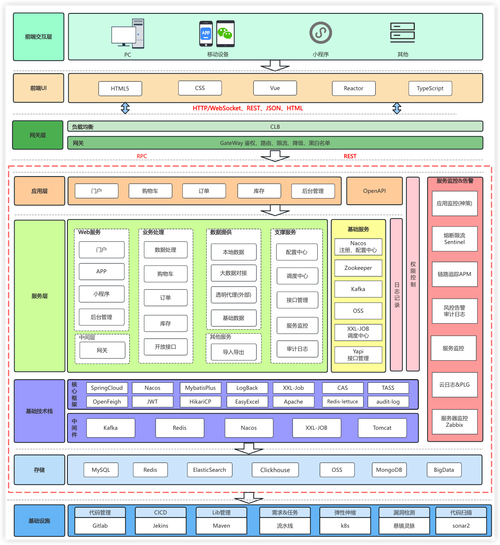 神行者平板电脑，全面解析与高效使用指南