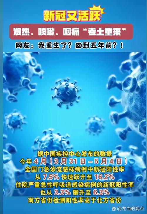 东轻医院 COVID-19 疫情最新动态，保障人民健康的关键力量