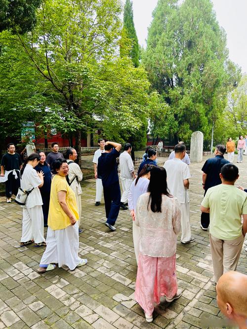 疫情后东方日升,让你轻松应对健康挑战!