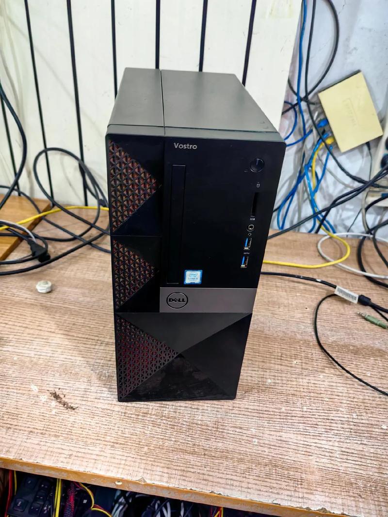 二手电脑网，你的理想二手电脑的 repositories