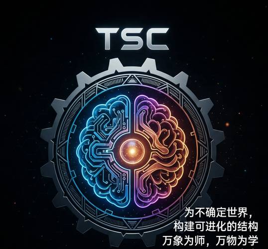 抖音自助24小时平台与速刷业务网,便捷高效的选择