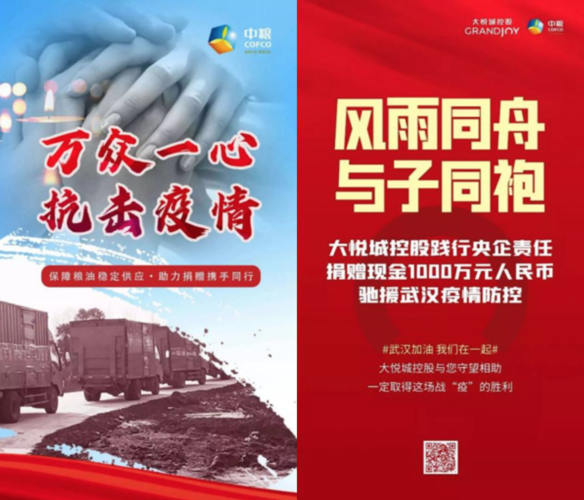 重庆中粮疫情最新消息，保障生命安全的举措