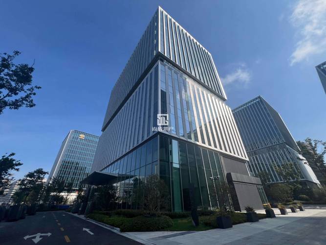 上海建官网网络公司，专业、高效、创新的解决方案 上海建官网网络公司，专业、高效、创新的解决方案