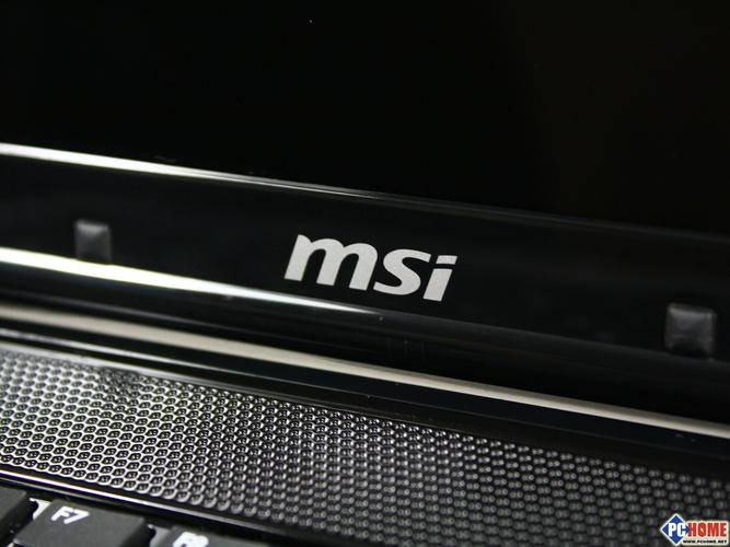 索尼笔记本电脑，高端设备的 another choice？