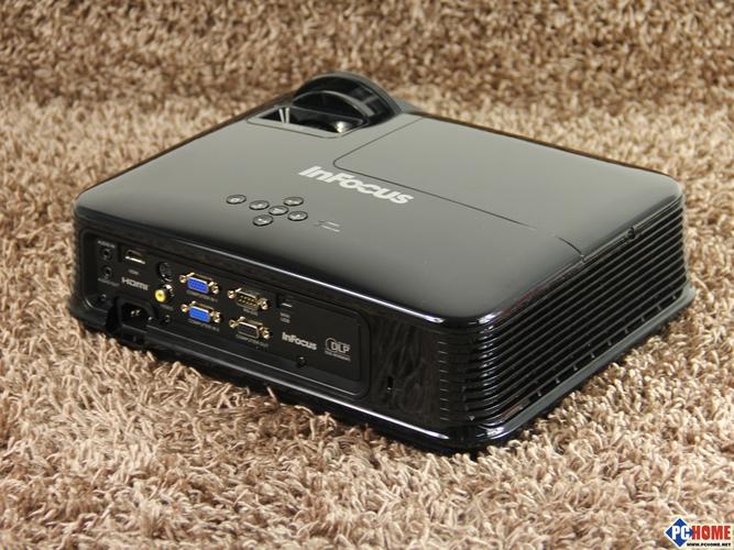 索尼笔记本电脑,高端设备的 another choice?