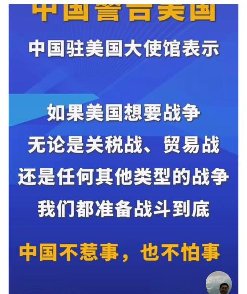 一场全球山海联防联控的山海之春？疫情面前，人类文明的共同责任与期待