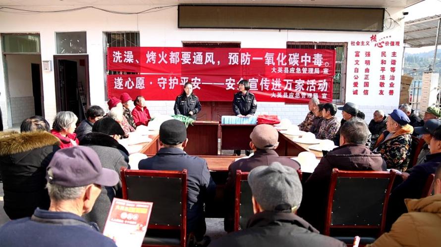 英德大平镇疫情防控最新动态，信息与行动并重，保障市民安全与经济稳定