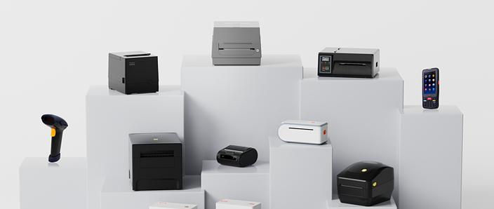 第一步，选择适合自己的设备