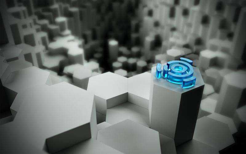 3D设计专用电脑配置,助你轻松开启图形世界