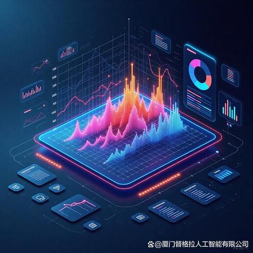 选择合适的网络设备，开启您的数字人生