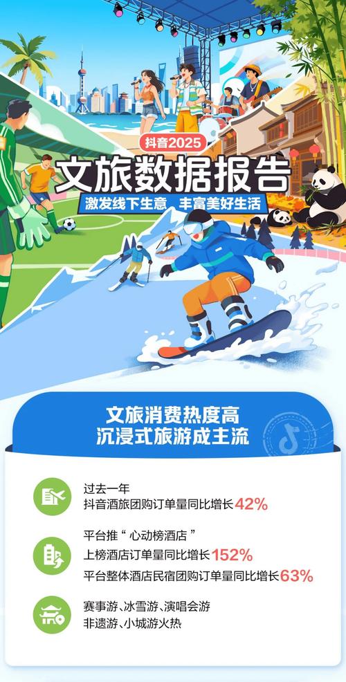 抖音浏览量数据,法律合规与用户安全的双重要求