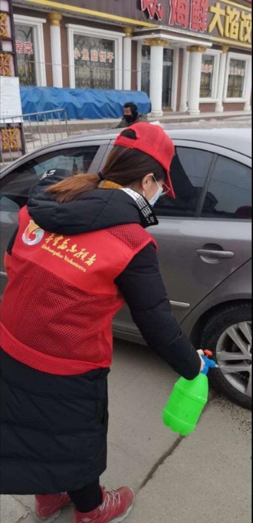 惠州热汤村疫情最新消息