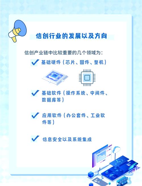 广州好商汇网络科技 专业|创新|高效|未来