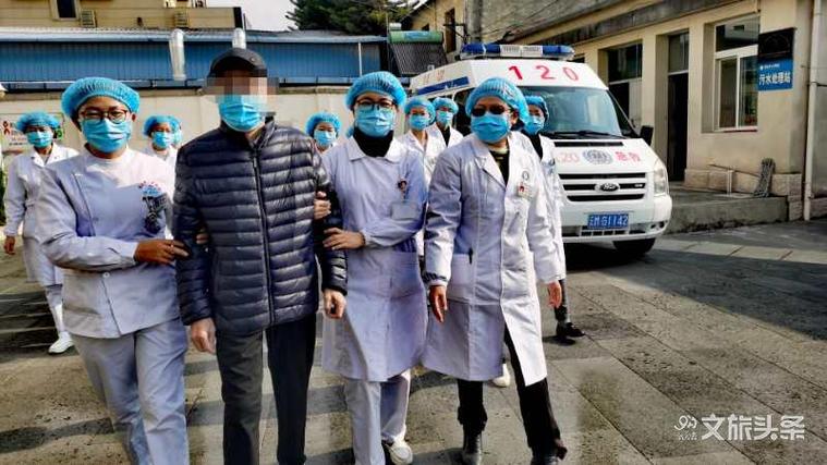 和顺佳苑新冠疫情防控最新消息