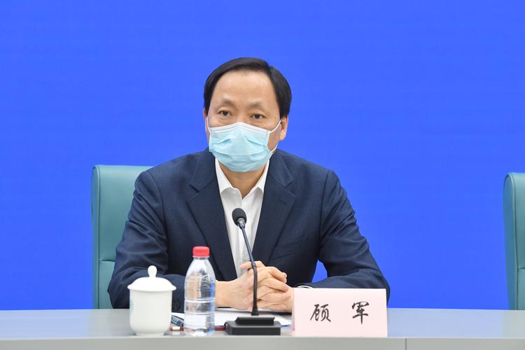 睿宁疫情最新动态，防控措施与区域影响