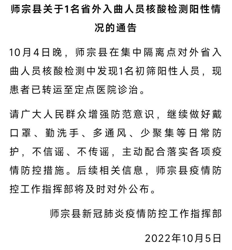 师宗疫情最新消息，世界在向何处退缩？