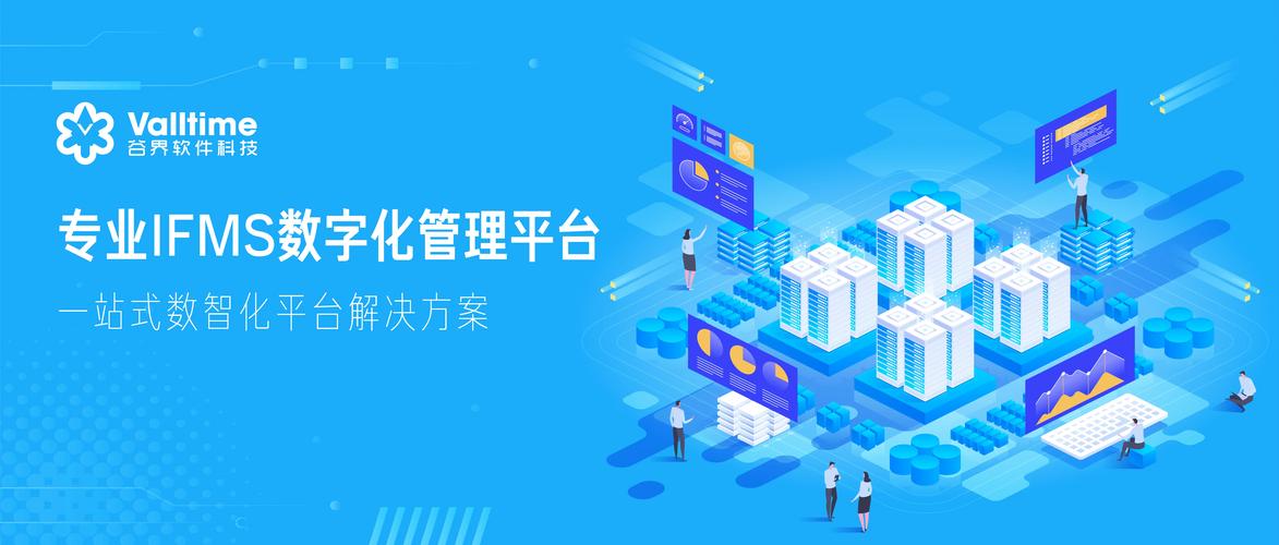 企业管理网站建设,构建高效竞争力的数字化平台