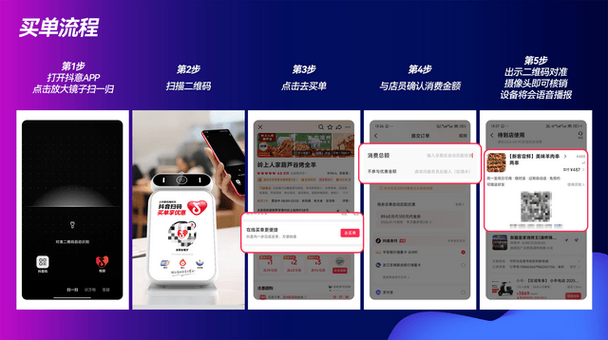 24小时刷抖音,轻松赚取流量!