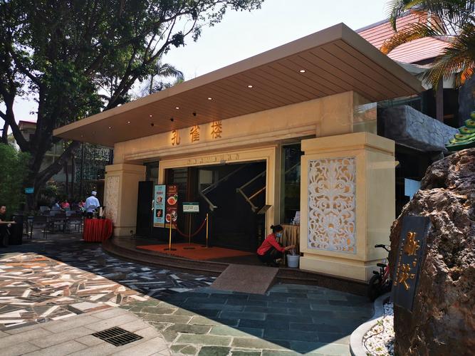 泰渔村疫情最新消息