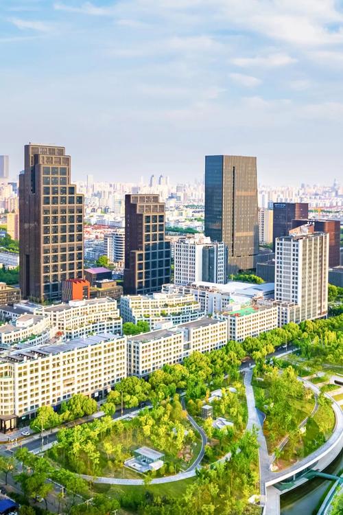 普陀区网站建设,展现城市魅力的优质平台