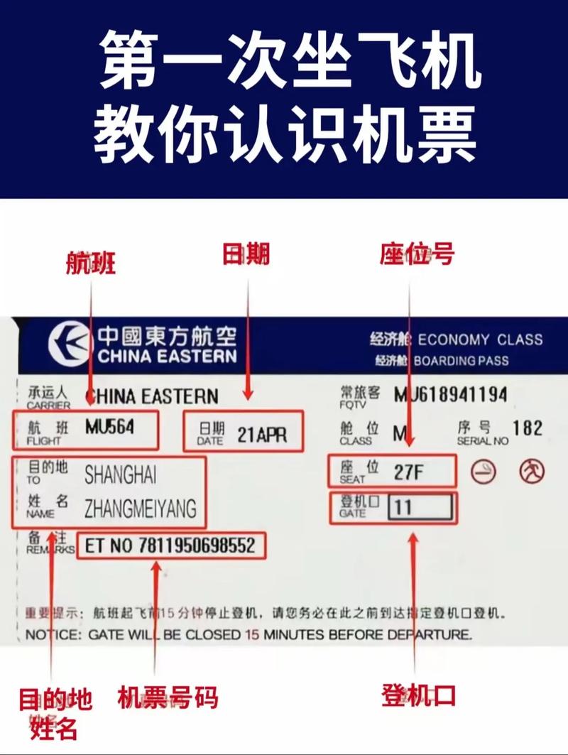 哪里Best to Buy Your First团购机票？