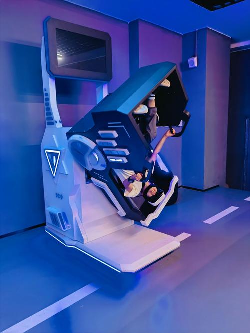 光棍观影，用科技改变生活，打造专属光棍专属空间！