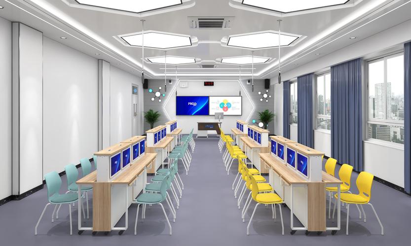 郑州超构网络,专业网络设计与技术 solutions,助您构建更高效、更智能的网络环境