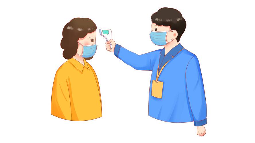 阳江圭岗疫情最新动态，防控指南与公众心理