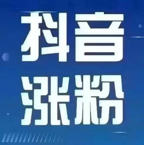 如何轻松成为抖音刷粉王？