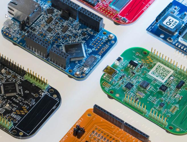 assemble a High-Profile Computer:A Step-by-Step Guide