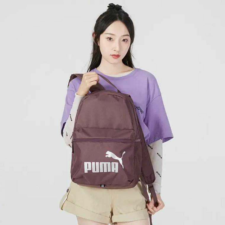 彪马电脑包，你的理想电脑包