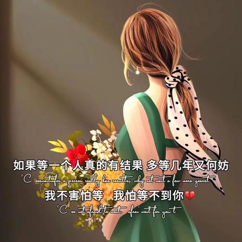 网红抖音代刷,流量获取的Alternative?不一定,它只能是另一种可能