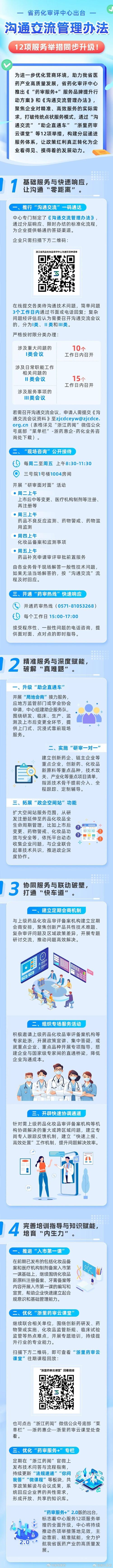疫情后各地最新政策指南，从企业到科研机构的应对方案