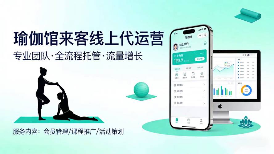 自助下单平台,抖音代刷网站,让抖音成为你的专属交易伙伴!