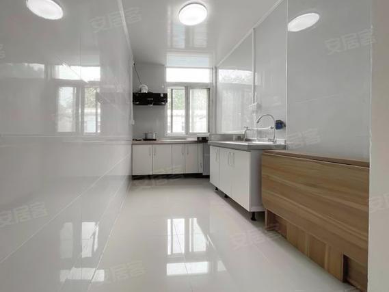 疫情最新消息,西城南营房