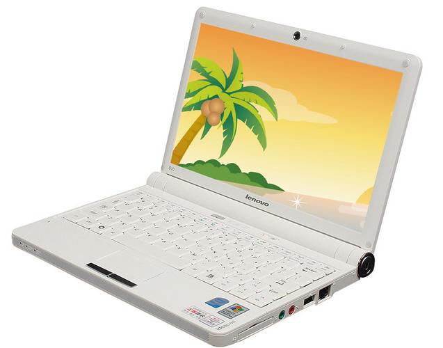 联想学生电脑，高效学习的必备工具