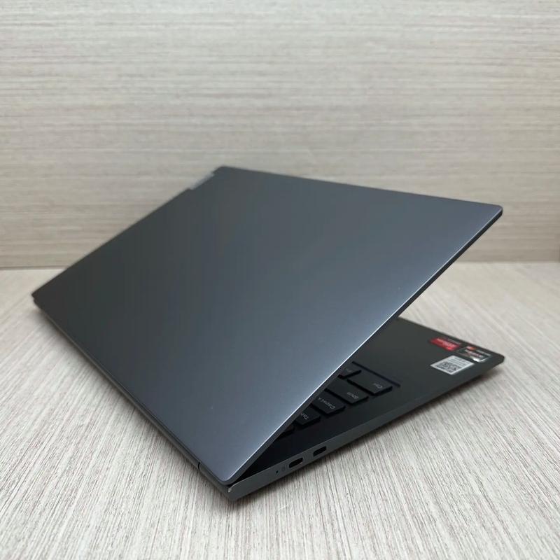 联想14寸笔记本，全面实用指南