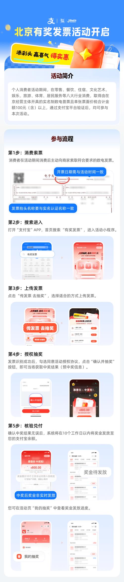 深入解析抖音刷赞与微信支付，掌握这两款平台的最佳使用之道