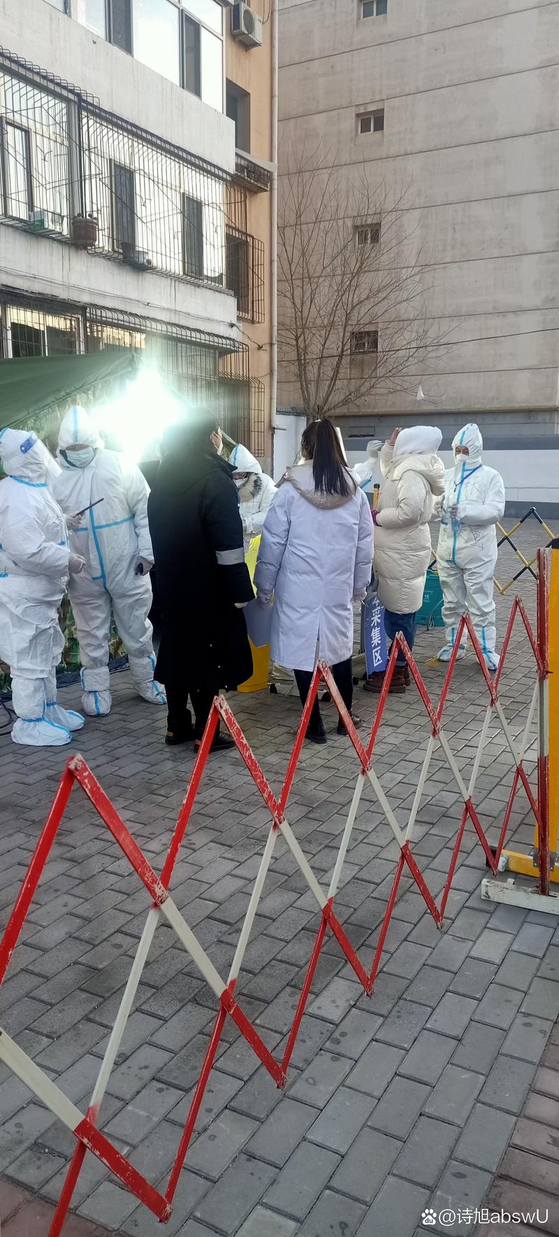 嘉兴市栾城区疫情最新消息