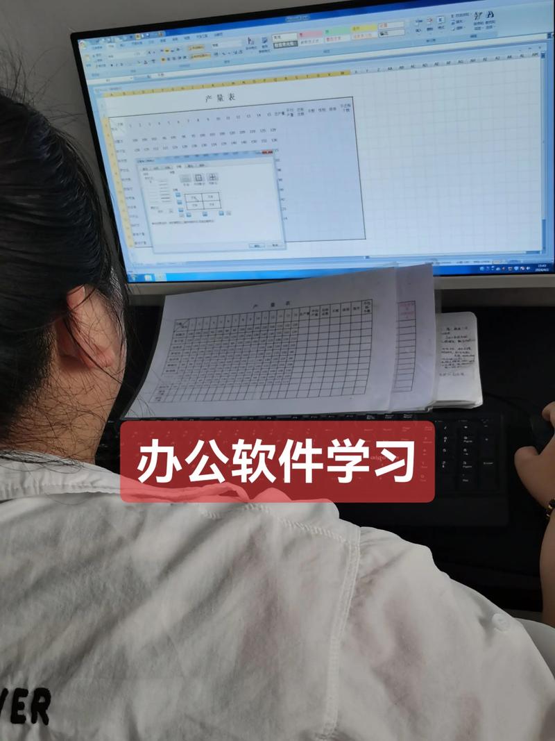 学成电脑,专业技巧,高效学习,让您的电脑成为学习助手