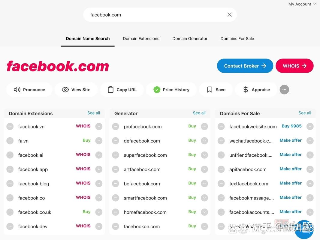 从零开始构建建设网站的英文指南