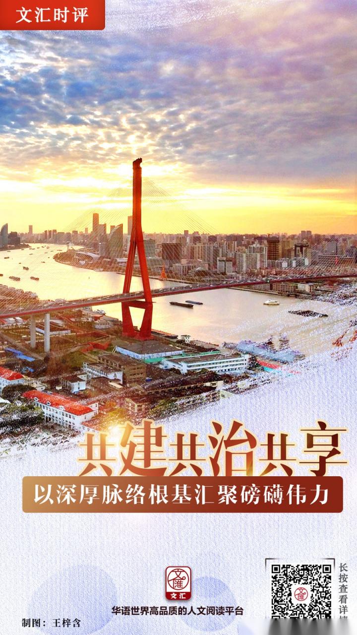 上海建设厅最新动态，助力城市高质量发展