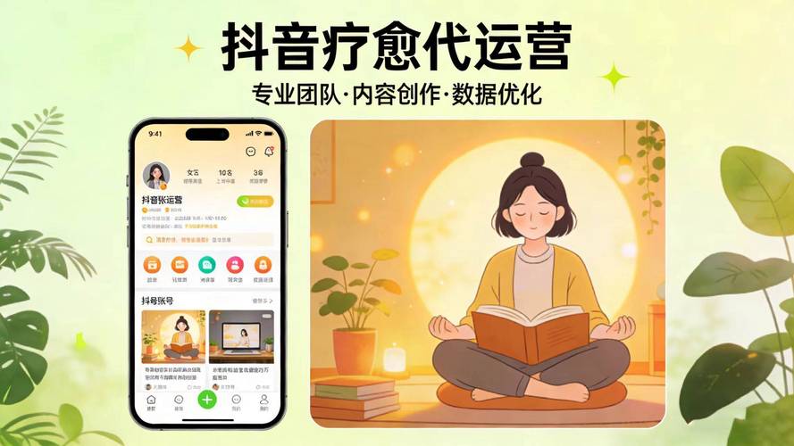 如何在抖音高效运营?24小时免费下单,QQ代刷网秒杀