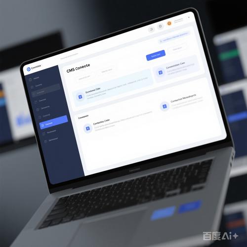 沧州网站建设公司，助力企业打造高效、专业的 digital asset